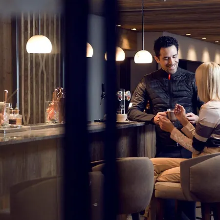 Apartment Antares Ursa 203 - Luxury Inski Out